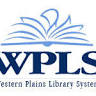 Sentinel Public Library