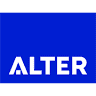 ALTER TECHNOLOGY