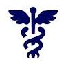 Dr. Joshua P. Maniscalco, MD