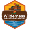 Wilderness Presidential Resort