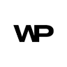 wprojects