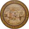 Wethersfield Adult Education