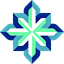WPS Health Solutions