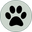 WPS Pet Supplies