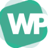 WPStore