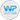 WP Suites
