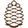 Western Pacific Timber LLC
