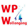 Window and Pressure Cleaning Wollongong