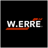 WR57 - Sede di Forli'