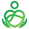 WRAD Health and Handbury GP Bulk Billing Medical Clinic