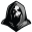 Wraith Defense