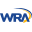 Whitman Requardt & Associates LLP