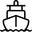 Wrangell Boat Shop LLC