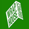 Wraphouse Graphics