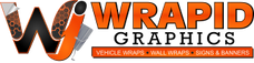 Wrapid Graphics