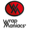 Wrap Maniacs