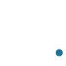 WrapMe