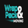 Wrap & Pack Moving Company