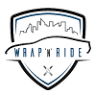 Wrap'n'Ride