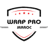 wrap pro maroc
