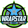 Wrapstar Vehicle Wraps & Signs
