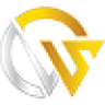 Wrap Studio - Phạm Văn Đồng