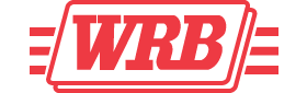 WRB Military Surplus