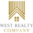 West Realty Company
