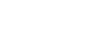 WR Clean