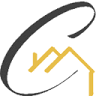Coastal Elite Realty