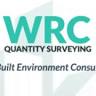WRC Quantity Surveying