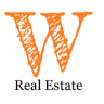 W Real Estate