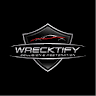 Wrecktify Collision and Restoration