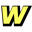 WREKD Co.