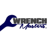 Wrench Masters LLC