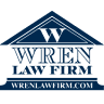 Wren Law Firm