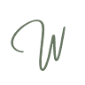 Wren Psychology Group