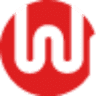 W rent, s. r. o.