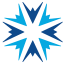 Wyandot Run Elementary School