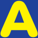 Ableworld Mobility & Stairlifts Wrexham