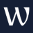 Wrexham Childrens University