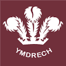 Wrexham Athletics Club