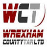Wrexham County Tar LTD