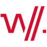 Wrexham Tech Web Design
