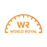World Royal Ent