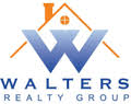 Walters Realty Group - EXP Realty
