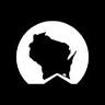 The Wisconsin Real Estate Group