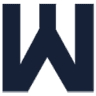 Wright Equipment