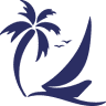 Denise Wright Travel Cruise & Land Vacations