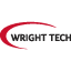 J M Wright Technical School